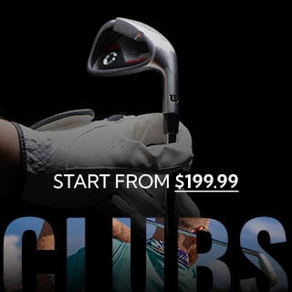 menu-banner-product2