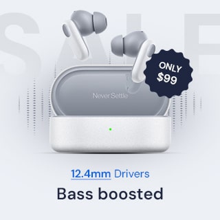 menu-banner-product2